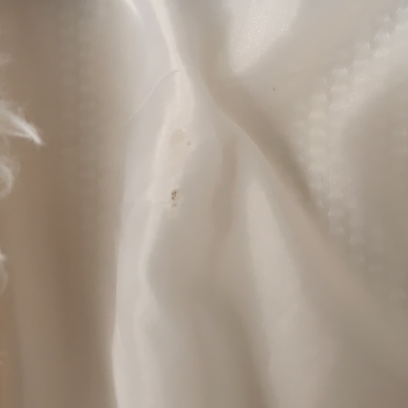 Vest - Picture 5 of 5